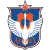 Albirex logo