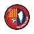 Olot logo