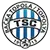 Bačka Topola logo