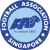 Singapura logo