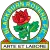 Blackburn logo