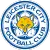 Leicester logo