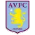 Aston Villa logo