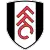 Fulham logo