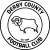 Derby logo