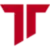 Trenčín logo