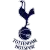 Spurs logo