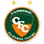 Camboriú logo