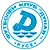 Dunav logo