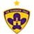 Maribor logo