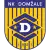 Domžale logo