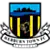Hebburn logo