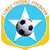 Somália logo