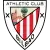 Athletic Club logo