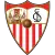 Sevilla logo