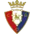 Osasuna logo