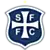 São Francisco logo