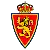 Zaragoza logo