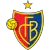 Basel logo