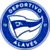 Alavés logo