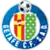 Getafe logo