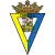 Cádiz logo