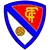 Terrassa logo