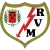 Vallecano logo