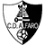 Alfaro logo