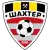 Shakhtyor logo