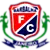 Barbalha logo