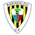 Barakaldo logo