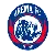 Arema logo