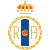 Real Avilés logo