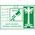 Arábia Saudita U23 logo