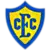 Carapebus logo