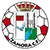 Zamora logo