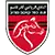 Kafr Qasim logo