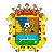 Fuenlabrada logo