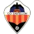 Castellón logo