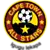 All Stars logo