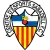 Sabadell logo