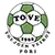 ToVe logo