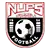 NuPS logo