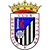 Badajoz logo