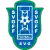 São Vicente logo