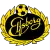 Elfsborg logo