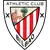 Athletic logo
