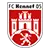 Hennef logo