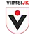 Viimsi logo